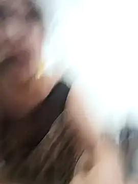 katysquirtdirty webcam