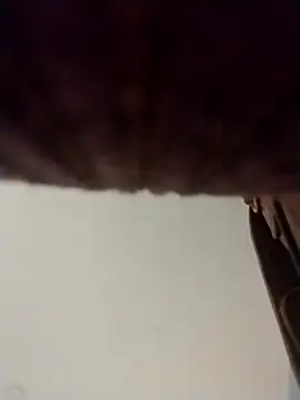 Alleinzuhause webcam