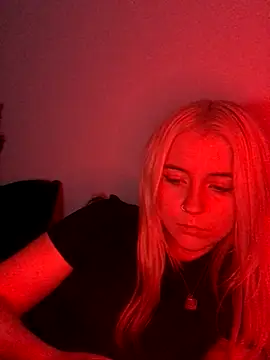 Blondie_Sofia_Essexbabe webcam