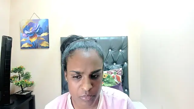 Toxicfantasy4u webcam