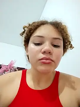 SirenRouge_69 webcam