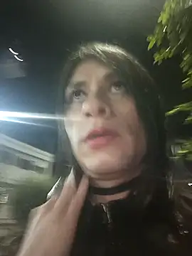 Charlotte_Landry__ webcam