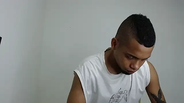 drako_monster webcam