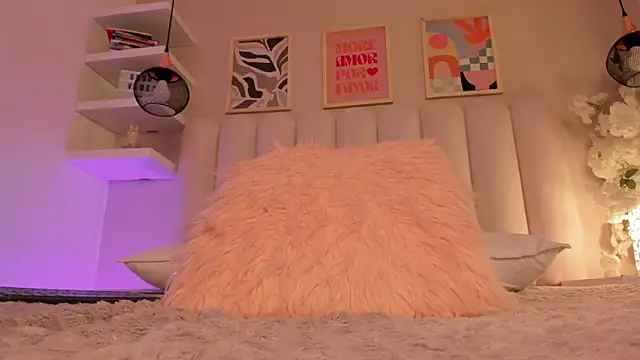 cute__cherry_ webcam