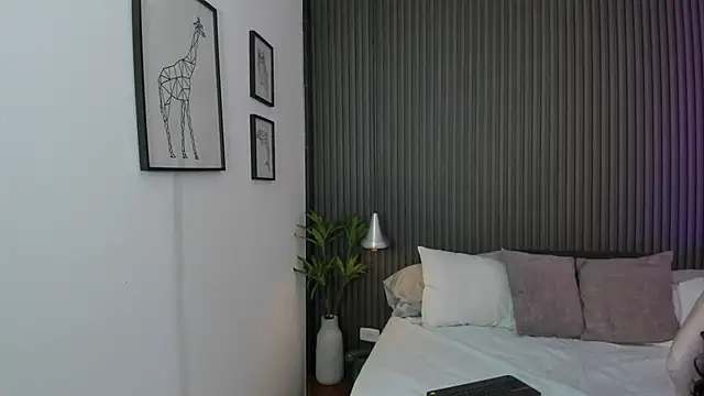 sammybrunette1 webcam