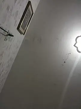 MaximoSualteza777 webcam