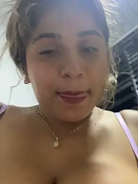 dulcepasion26 - Dulcepasion26's free webcam - UK Sex Cams