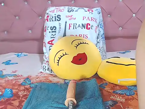 sharonbrown28 webcam