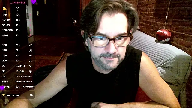 Johnny_Bottoms webcam