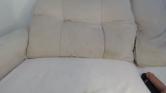 AninhaSampaio webcam