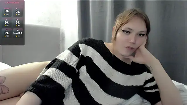 fem_to webcam