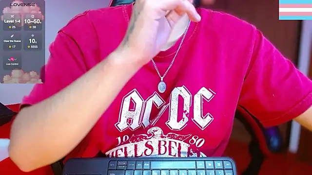 Hgp3riodictabl3 webcam