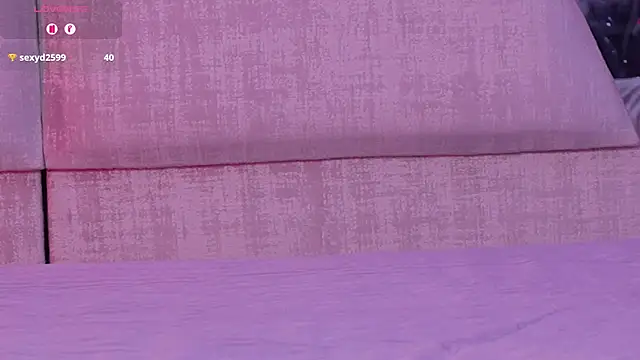 JacobRoberts1 webcam