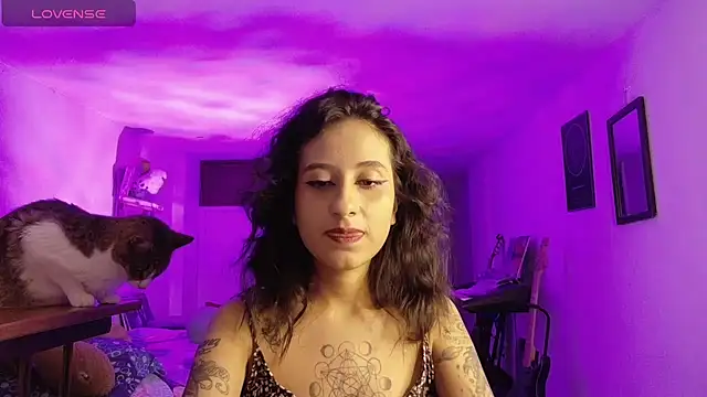 atenea_dragon__ webcam