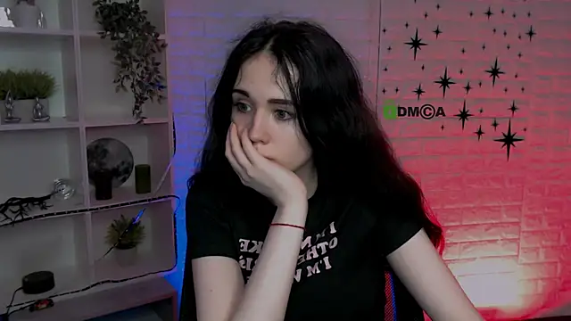 riley_sanders webcam