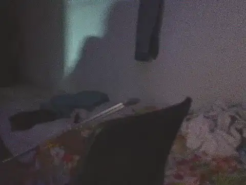 Lokitocrazy19 webcam