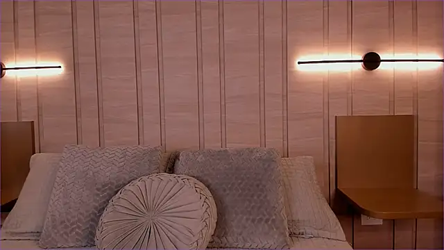 Isabellaroberts1 webcam