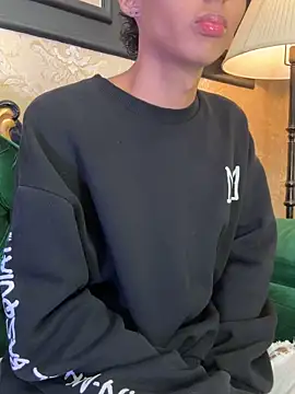 Mister_Obsession webcam