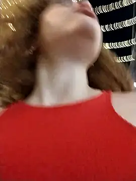 SirenRouge_69 webcam