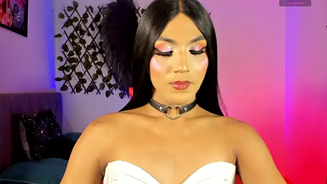 jessika_rabitts webcam