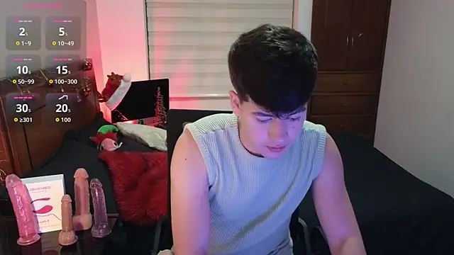 tightncuteass webcam