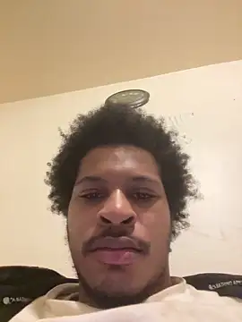 VibeTheArtist webcam