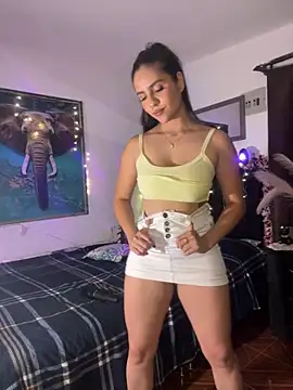 alisaa_jhons1 webcam