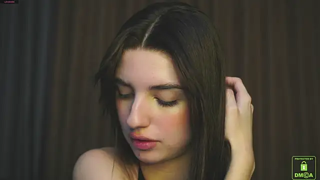 Cassandra_Nice webcam