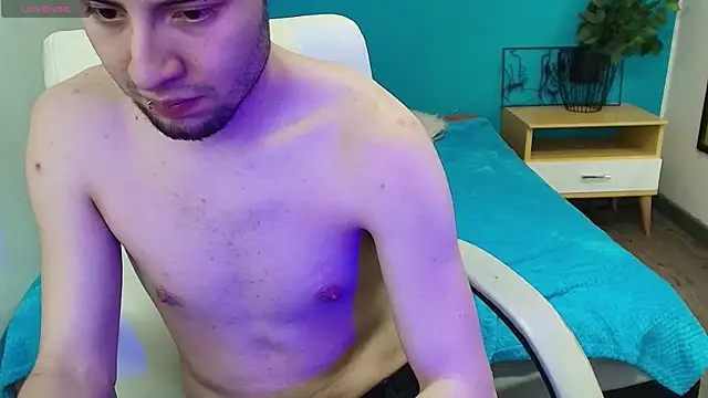 jacob__wolf webcam