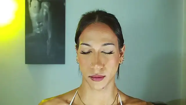 Kenisha_Sweet webcam