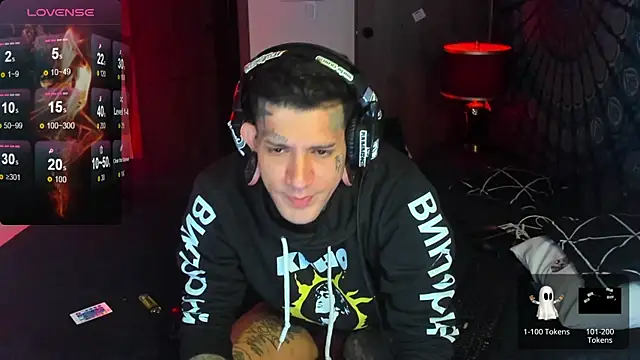 jhonny__ackerman webcam