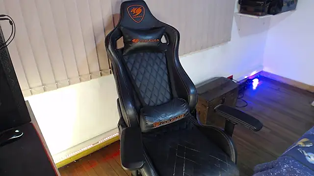 Siriss_boyrag live cam screenshot males on Warez.Webcam — Live Cams & Adult Streams