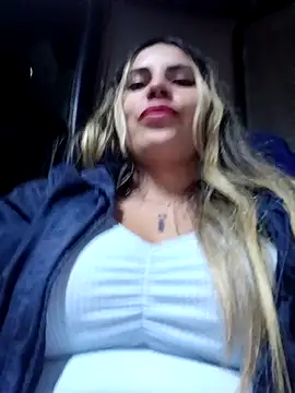 Cata_city1106 webcam