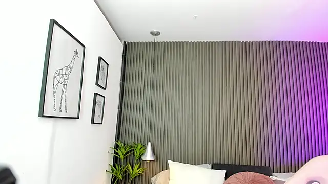 sammybrunette1 webcam