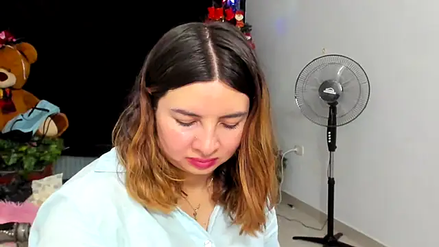 __Emma__11__Lecat_ webcam