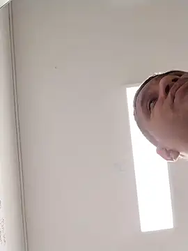 danigarci2307 webcam