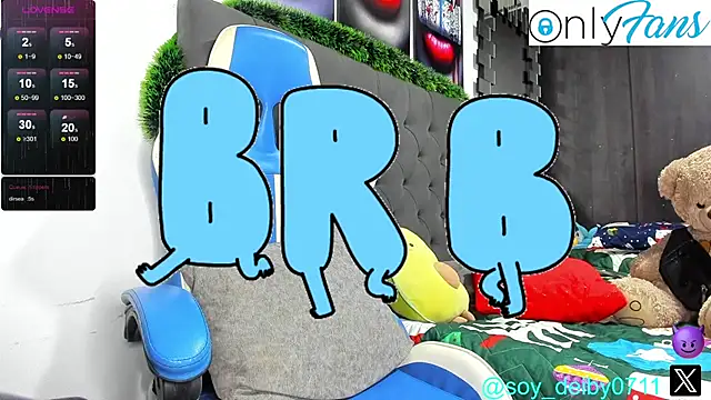 alexander_stoll - Alexander_stoll's free webcam - UK Sex Cams