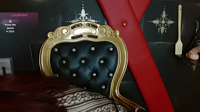 jolie_colette webcam