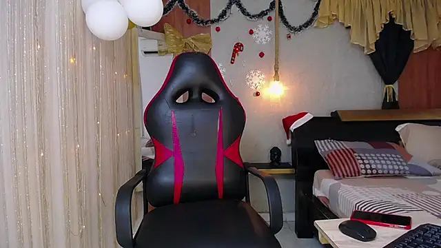 Harry_jhonsson webcam