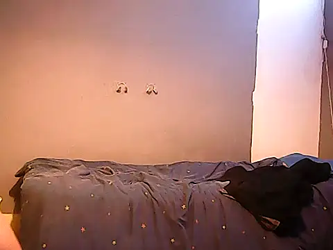 twinkerbell344 webcam