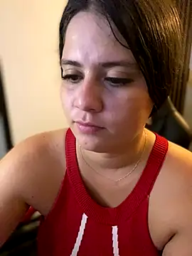 Natalia_Cleark09 webcam