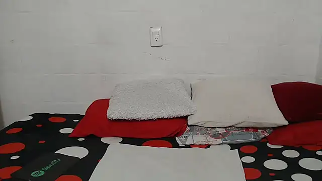 candy_mature_ webcam