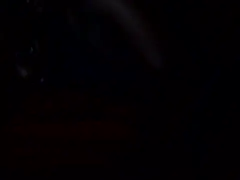 Latinian_cock webcam