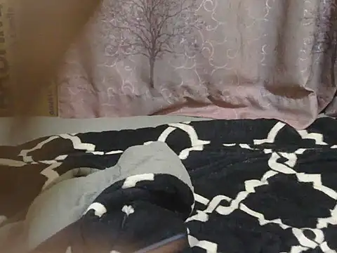 miss-seductive webcam