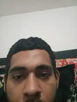 MaximoSualteza777 webcam