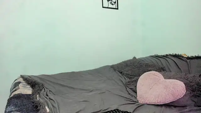 Nathaly_love96 webcam