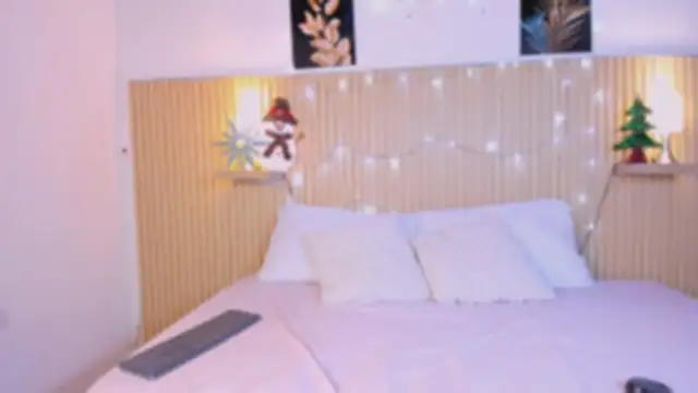 Harmony_Malkova webcam