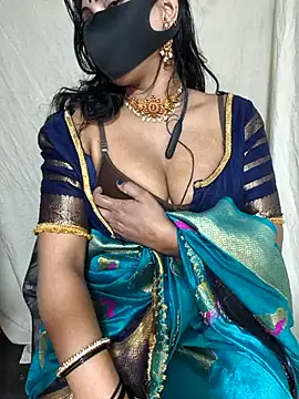 Lovely12streaming webcam