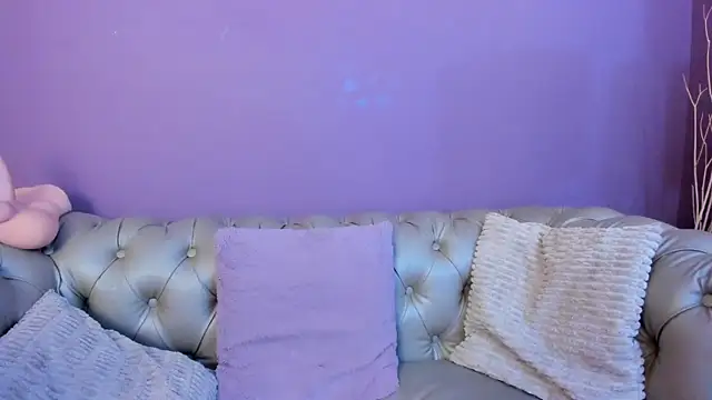 nathalie_rossel webcam