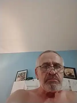 Alleinzuhause webcam